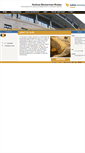 Mobile Screenshot of lawprofessor.org